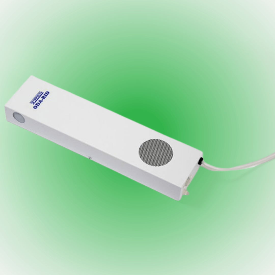 Oda Rid (BCU) Image 1
