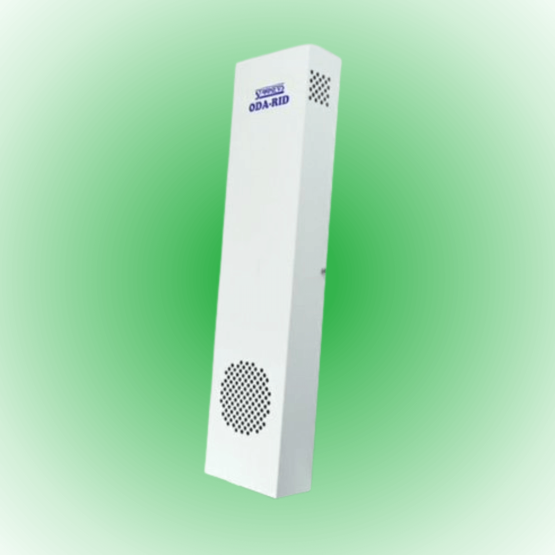 Oda Rid (BCU) Image 2