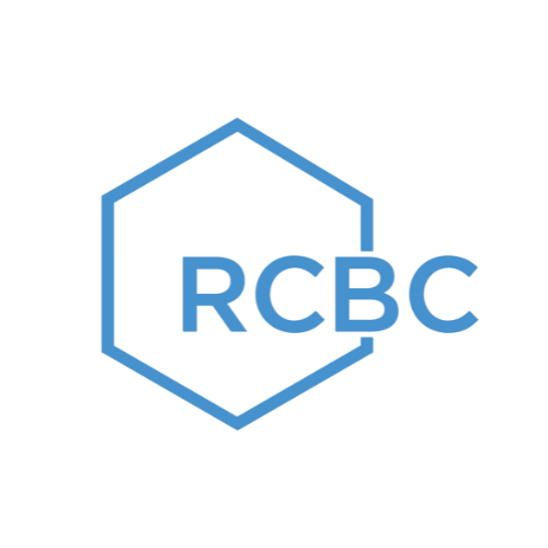 RCBC Logo RCBC