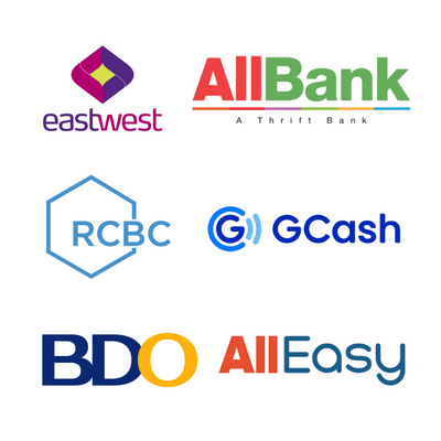 Environet Online Payment Options_Mobile
