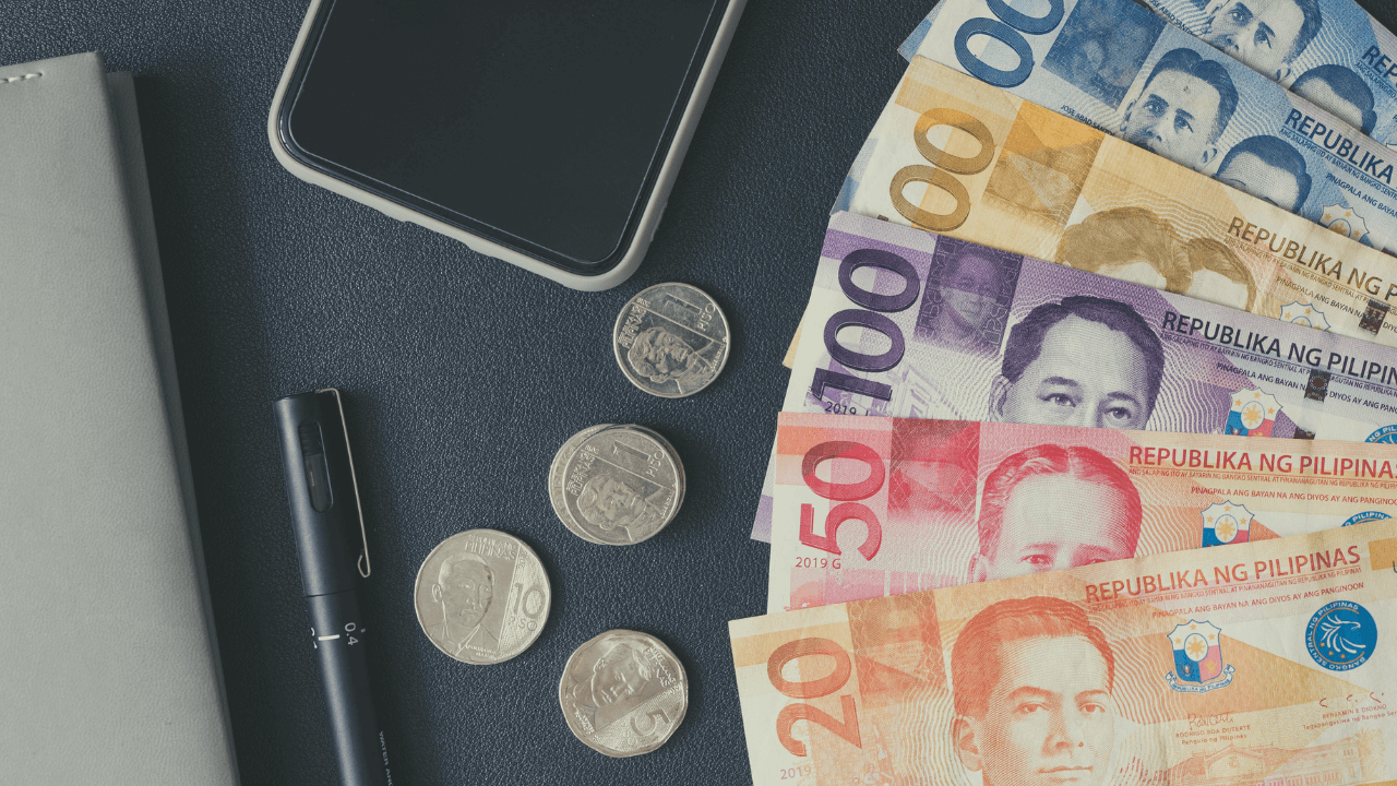Pest Control Treatment Cost in the Philippines (Featured Photo) Cockroach infestations