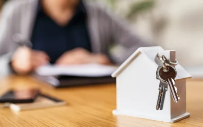 Essential Pest Control Checklist for New Homeowners