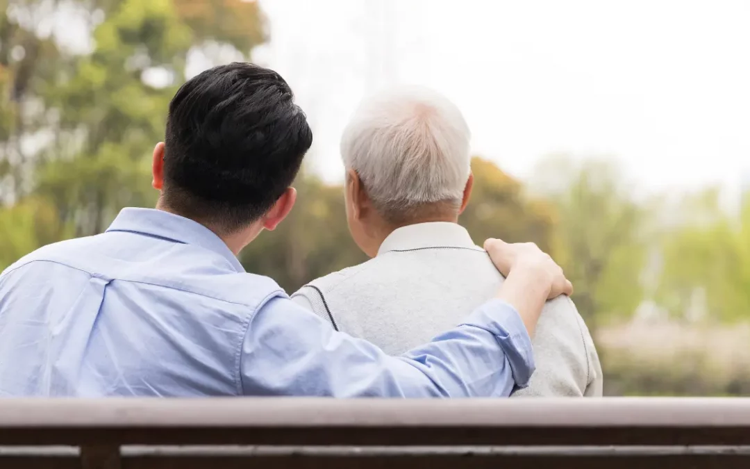 Celebrating Father’s Day with a Pest-Free Home