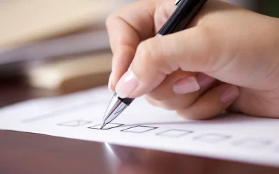 Pest Control Treatment: Comprehensive Preparation Checklist