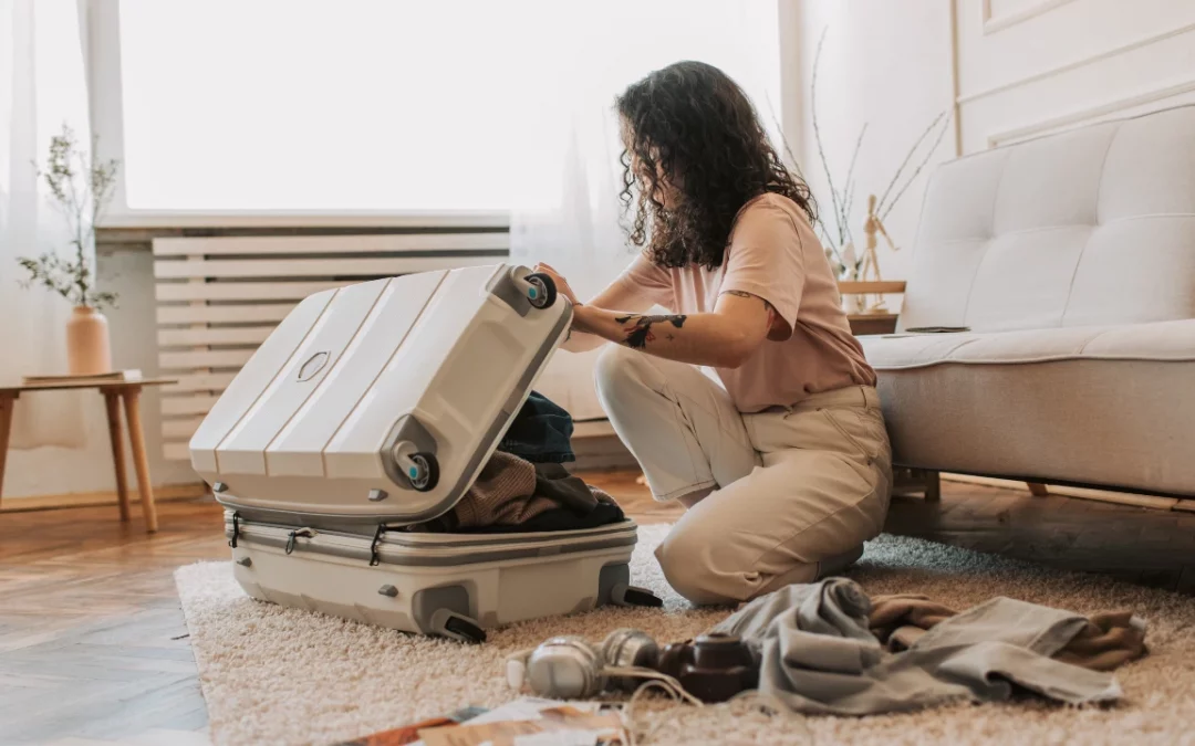 A Pest-Free Holy Week: How to Prepare Your Home Before Leaving for Vacation
