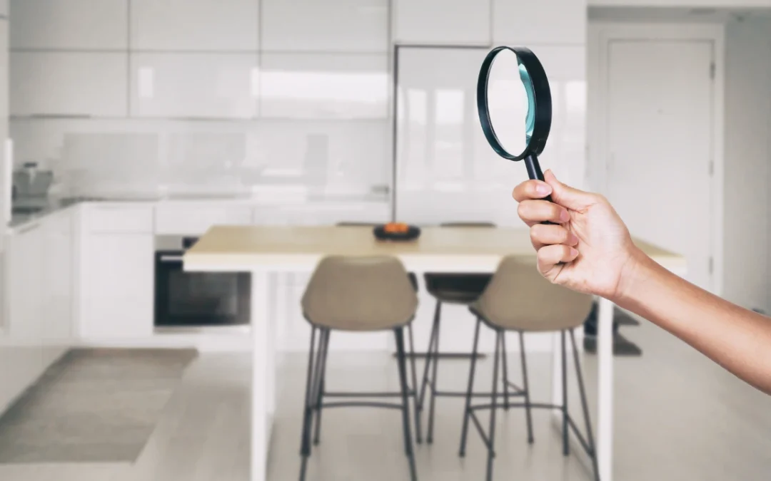 Summer Vacation Checklist: Pest-Proof Your Home Before You Travel